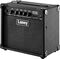 Laney LX15 Black