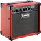 Laney LX15 Red