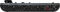 Line 6 Helix