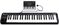 Line 6 Mobile Keys 49