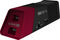 Line 6 Sonic Port VX