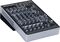 Mackie Onyx 820i