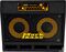 Markbass CMD 102P