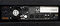 Markbass CMD 121H