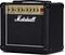 Marshall DSL-1CR