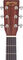 Martin & Co DX1