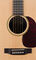 Martin & Co DXMAE