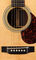 Martin & Co OM-28V