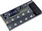 Mooer GE300