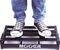 Mooer TF-20S