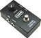 MXR M195 Noise Clamp