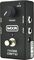 MXR M195 Noise Clamp