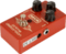 MXR M69 Prime Distortion