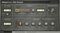 Native Instruments Abbey Road 60s Drum