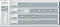 Native Instruments FM8 Effets