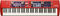 Nord Stage Compact