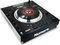 Numark V7