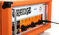 Orange OR100H