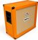 Orange PPC412