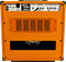 Orange Rockerverb 50 MKII 1x12" Combo