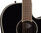 Ovation CC24