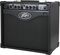 Peavey Rage 158