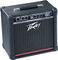Peavey Rage 158