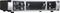 Peavey Tour 450
