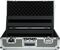 Pedaltrain Classic 2