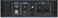 PreSonus Audiobox iOne