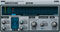 PreSonus Studio One Groove Delay