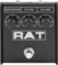 ProCo Rat 2