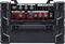 Roland Cube-15XL