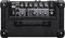 Roland Cube-20GX