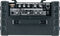 Roland Cube 30X