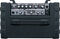 Roland Cube 60