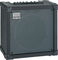 Roland Cube-80X