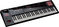 Roland FA-06