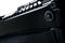 Roland FR-1x