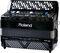 Roland FR-3XB