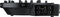 Roland HS-5