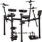Roland TD-1DMK