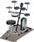 Roland TD-1KV