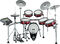 Roland TD-20KX