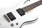 Schecter Demon-6
