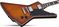 Schecter E1 Custom Special Edition