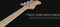 SIRE Marcus Miller V7 2nd Generation Ash