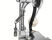Sonor Perfect Balance by Jojo Mayer