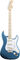 Squier Classic Vibe Stratocaster '50s Lake Placid Blue
