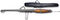 Stagg EDB 3/4 VBR (Violinburst)